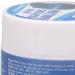 Demeras Motion Sickness Relief Cream 0.4oz - Professional Dizziness Relief for Travel - Train Trip Essential - Buy Online on GoSupps.com