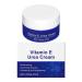 G n rique Brightening Face Cream | 70ml Gel Lotion Texture - Brightening Face Moisturizer - Body Care for Men and Women