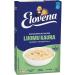 Coffret de Porridge Elovena (lot de 10) 210-240g Choisissez 10 paquets parmi 20 saveurs dans la Bo te S p s p SOPOSOPO - Buy Online on GoSupps.com
