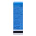 Rive Gauche - Buy Online on GoSupps.com