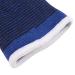 Luwint Kids Hand Wrap - Knitted Palm Sleeve Wrist Brace for Ages 8-14 | Hand Protection & Support - 1 Pair - Buy Online on GoSupps.com