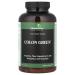 Futurebiotics Colon Green Capsules 150-Count