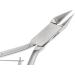 remos Edge Pliers 13cm - Slender tip 13 cm - Buy Online on GoSupps.com