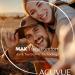 Buy ACUVUE OASYS MAX 1-Day Multifocal Daily Contact Lenses - UV Protection -8.25 DPT Comfortable Wear International Shipping - Buy Online on GoSupps.com