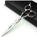 Professional 6-Inch Hair Stylist Scissors Set | JAPAN 440C Steel Hairdressing Tools + Thinning Shears | Ideal for Hairdressers & Barbers - Buy Online on GoSupps.com