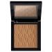 BRONZE VENUS 102 - Honey Gold