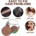 Barre de shampoing pour cheveux noirs Barre de shampoing pour cheveux noirs au savon Polygonum Multiflorum Apr s-shampoing organique et shampoing de r paration pour cheveux noirs. (1) - Buy Online on GoSupps.com