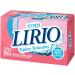 Lirio Laundry Soap Pink - Eco-Friendly & Effective Stain Removal | International Shipping Available - Buy Online on GoSupps.com