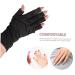 Beavorty 4 Pairs Nail Gloves Uv Protection Gloves Hand Gloves for Uv Light Protection Uv Gloves Uv Manicure Gloves Uv Light Gloves Uv Prevention Gloves Polyester Hand Cover Anti-uv Miss - Buy Online on GoSupps.com