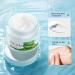Skincare Gift Set for Women - Hydrating Aloe Vera Face Care Kit - Pamper Gifts for Her (6PCS) - Buy Online on GoSupps.com