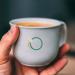  ORIGEENS Coffee Capsules Compatible with Nespresso | Arabic Organic Fairtrade Coffee in Biodegradable Coffee Capsule | Premium Set with 50 Coffee Pods | Hand Roasted Selection Ethique (50 pods) - Buy Online on GoSupps.com