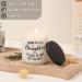 Gifts for Mom: Scented Candles & Unique Present Ideas from Daughter & Dad - Birthday & Christmas Gifts for First-Time Moms - Buy Online on GoSupps.com