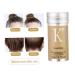 75g Professional Hair Wax Stick for Broken Hair Shaping and Moisturizing - Buy Online on GoSupps.com