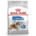 Royal Canin Maxi Light Weight Care Adult Dry Dog Food 12kg
