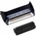 TsoLay 6-Piece Shaving Foil & Blade Set for 20S 10B 20B 1000 Series Razor Heads - International Shipping Available - Buy Online on GoSupps.com
