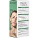 Collagen Plumping Face Serum (2 Pack) - Buy Online on GoSupps.com