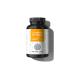 Pro Vegan Complex - 120 Capsules - Vitamins and Minerals for Vegans and Vegetarians - With Vitamins A, B2, B12, D3, K2, C, Iron, Zinc, Iodine, Selenium and Calcium - Vegan and Laboratory Controlled