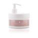 PROFESSIONAL COSMETICS Hand nail and body cream - 500 ml
