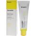 Ceramidin Moisturizing Hand Cream by Dr. Jart+ for Unisex - 3.3 oz Cream - Buy Online on GoSupps.com