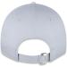 Buy New Era 9 Forforty Cyborg Teen Titans Gray Cap | International Shipping Available - Buy Online on GoSupps.com