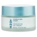H2O+ Hydration Oasis Nourishing Gel Cream, Hydro-Amino Infusion, Mini Hyaluronic Acid Improve Skins Radiance, Luminosity and Moisture, Collection for Immediate Hydration, 1.7 Fl Oz