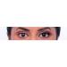 Eylure Luxe Pro Magnetic 10 Magnets Naturals False Lashes - Buy Online on GoSupps.com