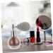 Didiseaon 2pcs Spray Glitter Shimmer Makeup Spray High Gloss Powder Spray Body Dusting Plastic - Buy Online on GoSupps.com