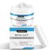Breast Firming Cream - 30g Moisturizing Breast Cream with Vitamin E & Glycerol for Firmness Lifting & Toning - Suitable for All Skin Types Nourishing Self-Care for Breasts (1.058OZ) 1.058 Ounce