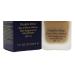 Estee Lauder Double Wear Stay-in-Place Makeup Foundation in Buff - 1 Fl Oz - Buy Online on GoSupps.com
