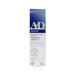 A&D Dimethicone Zinc Oxide Diaper Rash Cream