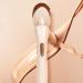 Electric Makeup Brush - Rotating Electric Blush Brush Vibrating Makeup Brush | Makeup Blending Electric Brush Portable 360 Degrees Foundation Makeup Brush for Liquid Cream Powder Women Wife Electric foundation brush (battery type) - Buy Online on GoSupps.com