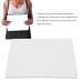 Extra Thick Surgical Liposuction Foam Board - Super Soft Waist-Like Wrapping for Arms Chin & Stomach Recovery - Buy Online on GoSupps.com