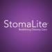 StomaDome | Stoma Guard Security Shield - Protecting Your Stoma with Confidence - Buy Online on GoSupps.com