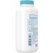 Johnson's Baby Powder with Cornstarch, Aloe & Vitamin E 4 oz - Hypoallergenic - Buy Online on GoSupps.com