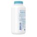 JOHNSON'S Baby Powder Soothing Aloe & Vitamin E 4 oz - Pack of 2 - Buy Online on GoSupps.com
