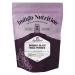 Indigo Herbs Organic Black Maca Powder 1kg 1 kg (Pack of 1)