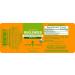 Herb Pharm Bugleweed Extract - Endocrine System Support - 1 Fl Oz - Buy Online on GoSupps.com
