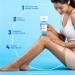 Che.mist_at_Play Hydrating Body Lotion - Rice Water & Hyaluronic Acid for Deep Moisturization | Vegan Cruelty-Free | All Skin Types | 200 ml - Buy Online on GoSupps.com