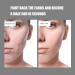 Mens BB Cream Foundation Tinted Moisturiser BB Cream SPF50 Mens Concealer Colour Correcting Cream BB Cream Medium for Cover Blemishes BB Cream for Even Skin Tone SPF Tinted Moisturiser Face - Buy Online on GoSupps.com