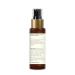 Travel Size Body Mist Oudh & Green Tea 50ml (Body Spray) - Buy Online on GoSupps.com