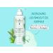 Babo Botanicals Eucalyptus Remedy Shampoo & Wash - Eucalyptus & Rosemary Oils - EWG Verified, Vegan & Cruelty-Free - 16 fl. oz - Buy Online on GoSupps.com