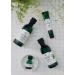 Buy The Body Shop Tea Tree Skin Clearing - Effective Acne Treatment for Clear Skin - Buy Online on GoSupps.com