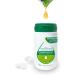 Buy Phytosun Ar ms Neutral Tablets 45 Tablets - Natural Health Supplement for Immune Support | Fast International Shipping - Buy Online on GoSupps.com