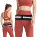 BZVCRTYKL Sacroiliac Si Joint Support Belt Si Joint Hip Sacroiliac Belt for Women Posture Sacroiliac Si Joint Support Belt for Women and Men Reduce Pelvic Lower Back Discomfort 547 Color One Color - Buy Online on GoSupps.com