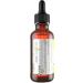 Banana Flavour Drop 1 Litre - Highly Concentrated Vegan Food Flavouring (Non GMO & Gluten Free) - Buy Online on GoSupps.com