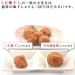 Kishu Nanko Plum Honey Pickled Lunch Size - 1kg (8% Salt) - Buy Online on GoSupps.com