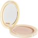Buy Maybelline Affinitone Gemey Compact Powder - 17 Rose Beige | International Shipping Available - Buy Online on GoSupps.com