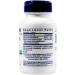 Life Extension Vitamin D3 with Sea-Iodine 125 mcg (5000 IU) - 60 Capsules for Immune Support - Buy Online on GoSupps.com