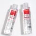 Peeling Solution S rum hydratant pour le visage Exfoliant Exfoliant S rum visage Anti- ge Hydratant pour des pores clairs des lignes fines et une peau clatante - Buy Online on GoSupps.com