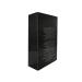Animale By Animale Parfums For Men. Eau De Toilette Spray 3.4 Ounces - Buy Online on GoSupps.com